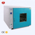 DHG9240 Benchtop Hot Air Circulating Soil Drying Oven